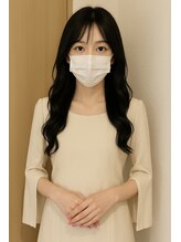 ムダ毛ゼロ番地 名井 