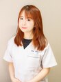 アンリミット 鹿児島天文館店(Une limit)/miyu