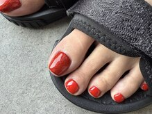 ワンノーブル(one noble)/定額ライト