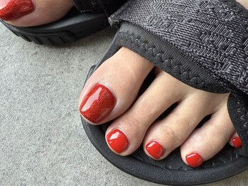 ワンノーブル(one noble)/定額ライト