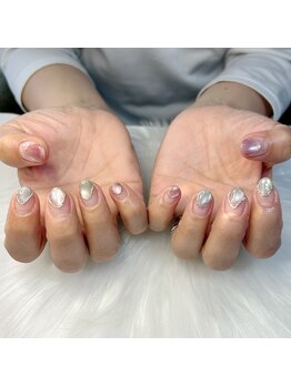 レイモード(Ray mode)/プレミアム定額