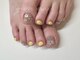 グロンネイル 三鷹台(gron nail)の写真