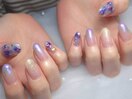 定額デザイン