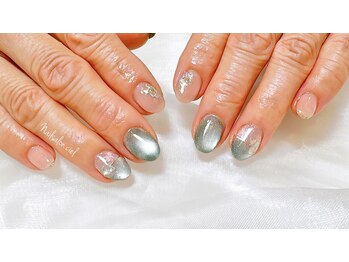 シエル(ciel)/大人マグネットデザイン