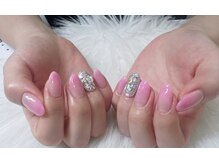 ダイアリー(Diary)/持ち込みデザイン