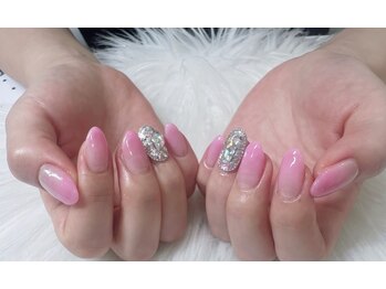 ダイアリー(Diary)/持ち込みデザイン