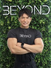 ビヨンド 巣鴨店(BEYOND) 巣鴨店 篠田 優