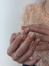 ジ オクト(Theoct.)/