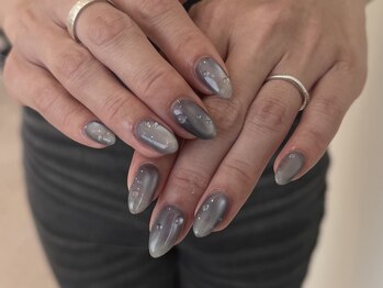 ヴィヴ(vive)/Design by kyoka