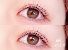 ラフス 三宮店(Lafs)