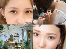 スア プレイス(SUA Place)