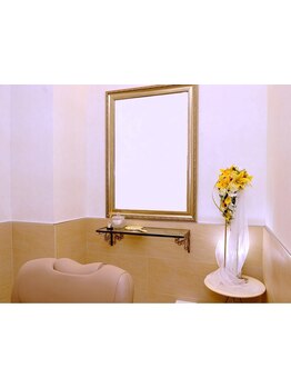 初めての方にオススメ