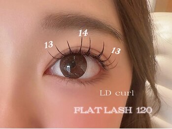 リコナ(LICONA)の写真/≪自分らしさを大切にしたいあなたへ≫完全プライベートサロンで周りを気にせずゆったりとリラックス◎