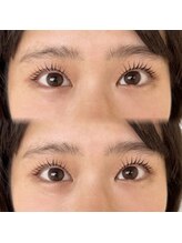 アームス 汐入店(Arms)/