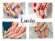 ヘアーアンドネイル ルシア(Hair&Nail Lucia)の写真