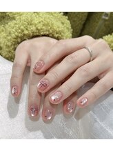 ワイエスサロン(Y‘s Salon)/