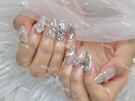 長さだし持ち込みデザイン