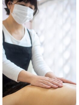 美々百 健軍店/