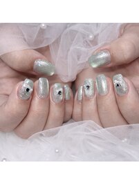 アート2本～4本載せ放題¥6000