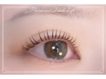 ノエルリタ(Noel rita)