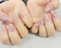 ムーンズ(Moon’s)