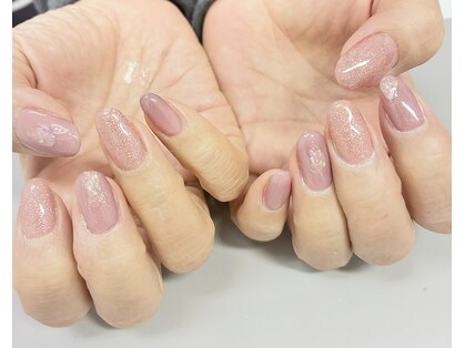 ムーンズ(Moon’s)の写真