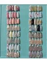 ドットワン(.One)/定額Two