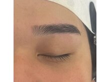 アイドット メン 天神店(i.MEN)/《眉毛サロン》i.MEN天神店