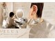 エルアビューティー バイ サヤ(ELUA Beauty by,saya)の写真