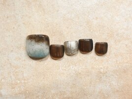 FOOT定額SimpleDesign