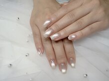 アンナ ネイル(Anna Nail)/