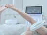 【レディース◇美肌脱毛】全身脱毛 +VIO　　￥18,000