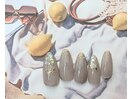 7月トレンドアート3