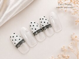 ワンホンデザイン定額￥6,500