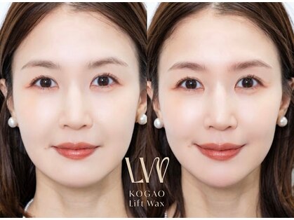 エクラ ヴィ プライベートサロン(eclat vie private salon)の写真