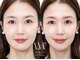 エクラ ヴィ プライベートサロン(eclat vie private salon)の写真