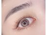 【LED】変更無料☆最高級flat lashセーブル使用ナチュラル100本￥13000→￥9100