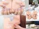 ココエクラ(COCO Eclat)の写真