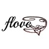 フローヴ(flove)ロゴ