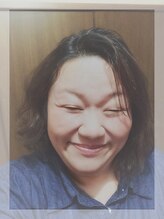 サロンドマーノ(Salon de Mano)&nbsp;SATOKO ・