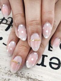 TERRACE Design Collection