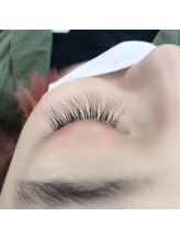 ビューティーアミューズメント 山鼻店(BEAUTY AMUSEMENT)/あの子が好き