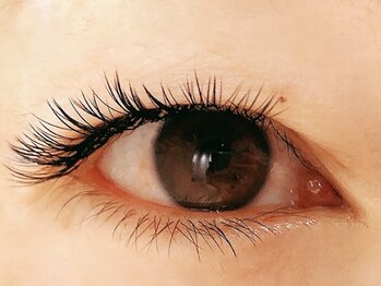 カラン 焼津店(CALIN)/ボリュームラッシュ