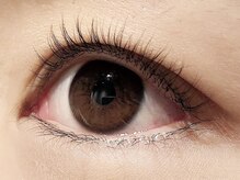 カラン 焼津店(CALIN)/ラスティングカール