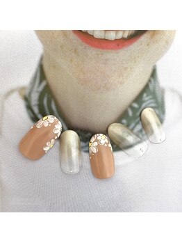 ダッシングディバ 中野マルイ店(DASHING DIVA)/シークレット　12,870円（税込）