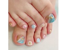 エヌスタイル(N-style)/