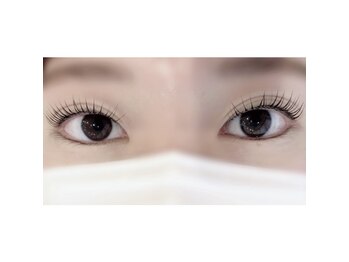 モンクール(MON COEUR)/☆パリジェンヌ☆