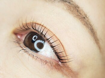 マナコ(manako)/次世代まつ毛パーマ