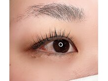 ノルニル(nornir)/パリジェンヌラッシュリフト