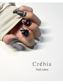 やり放題コース